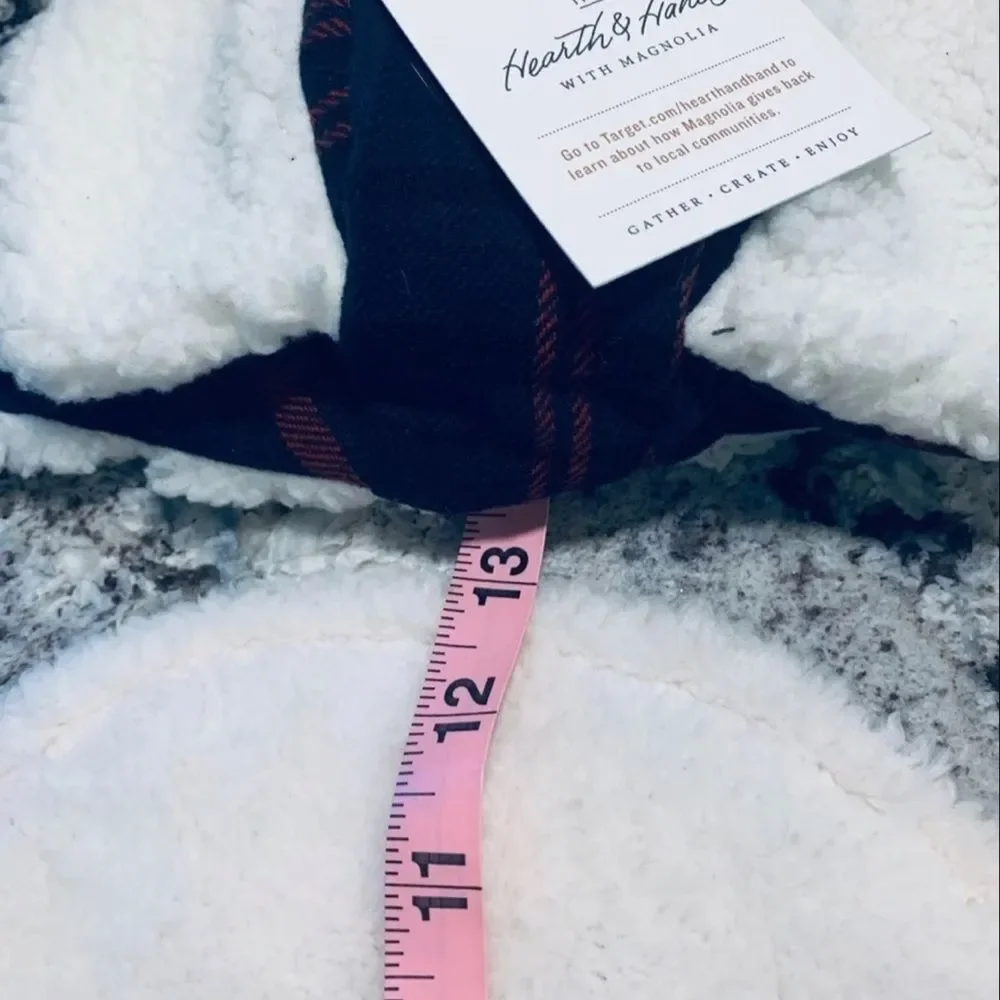 N/A dog coat